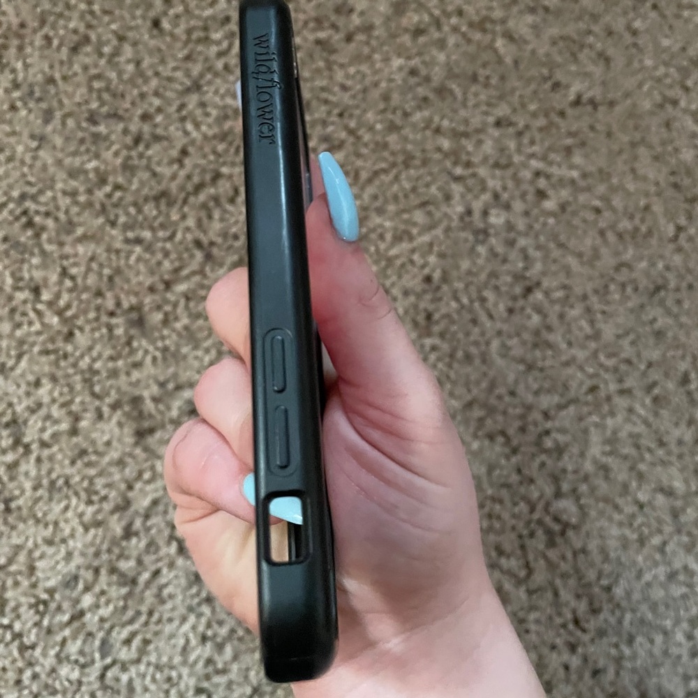 iPhone 8 cases